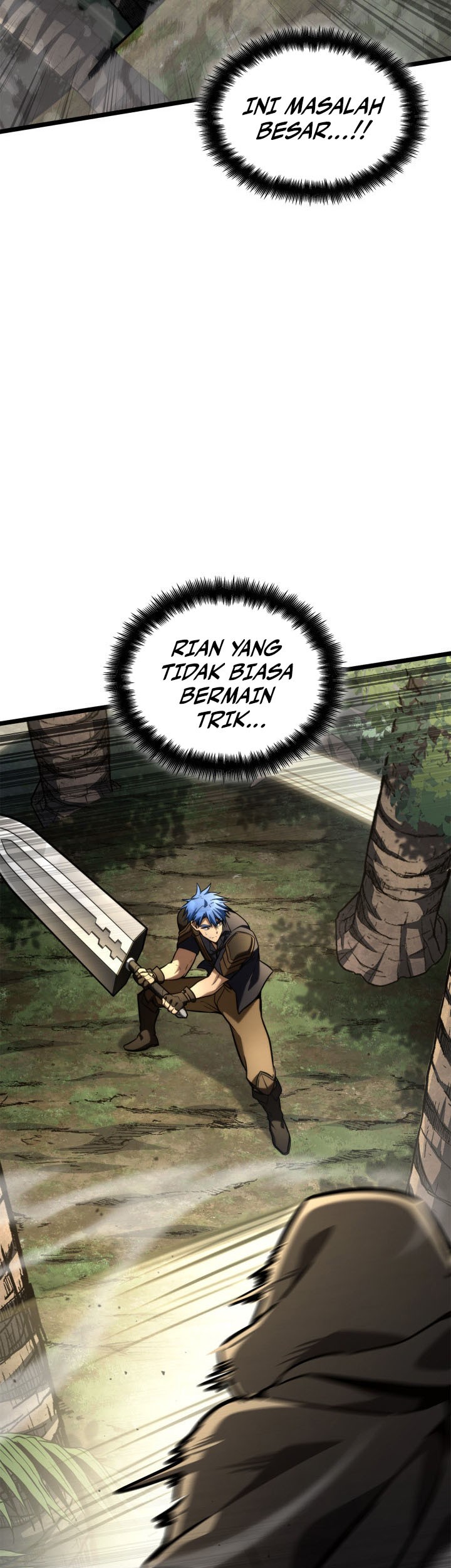 Chapter 126 - halaman 56