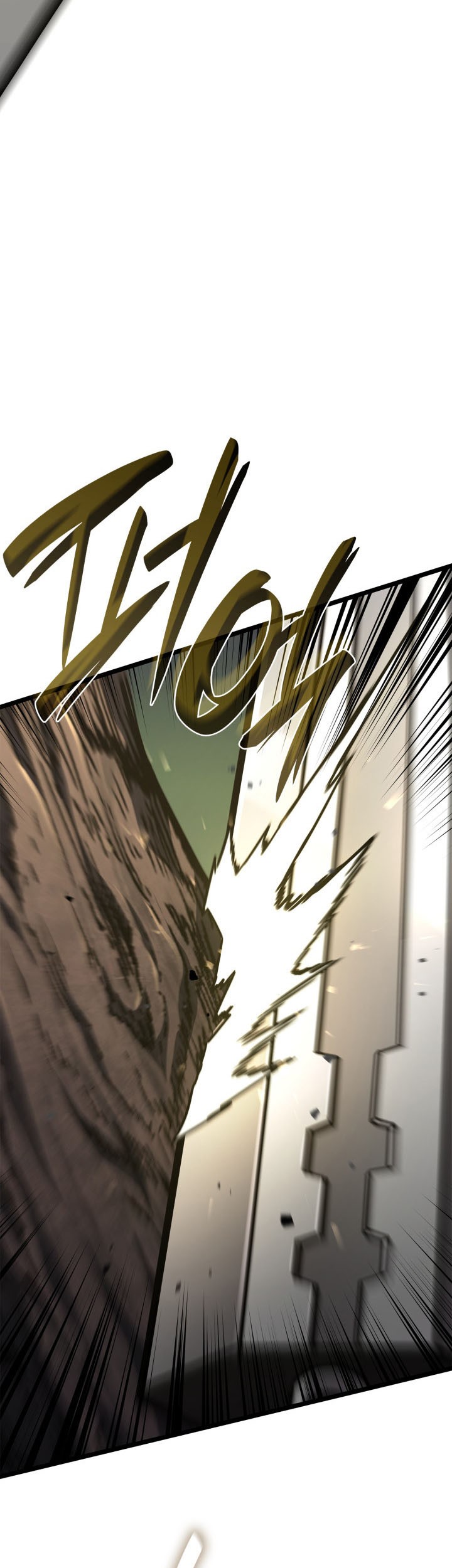 Chapter 126 - halaman 60