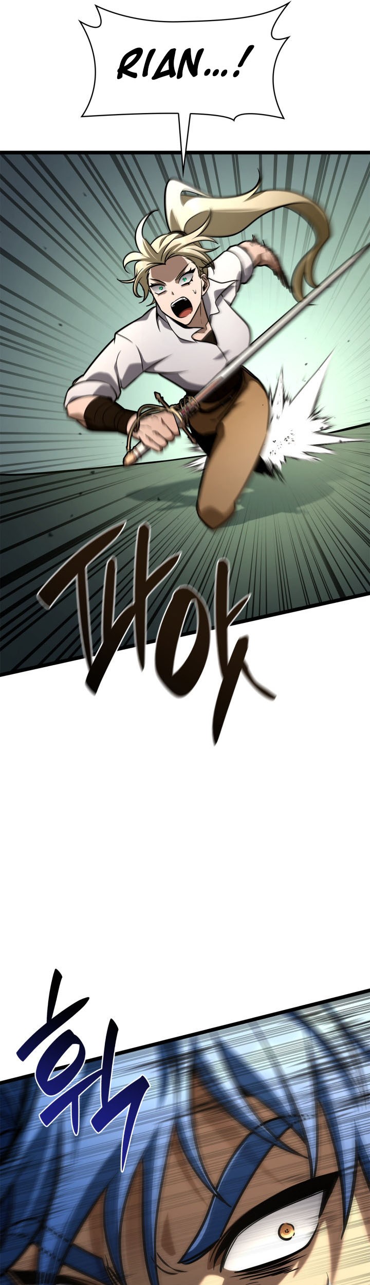 Chapter 126 - halaman 62