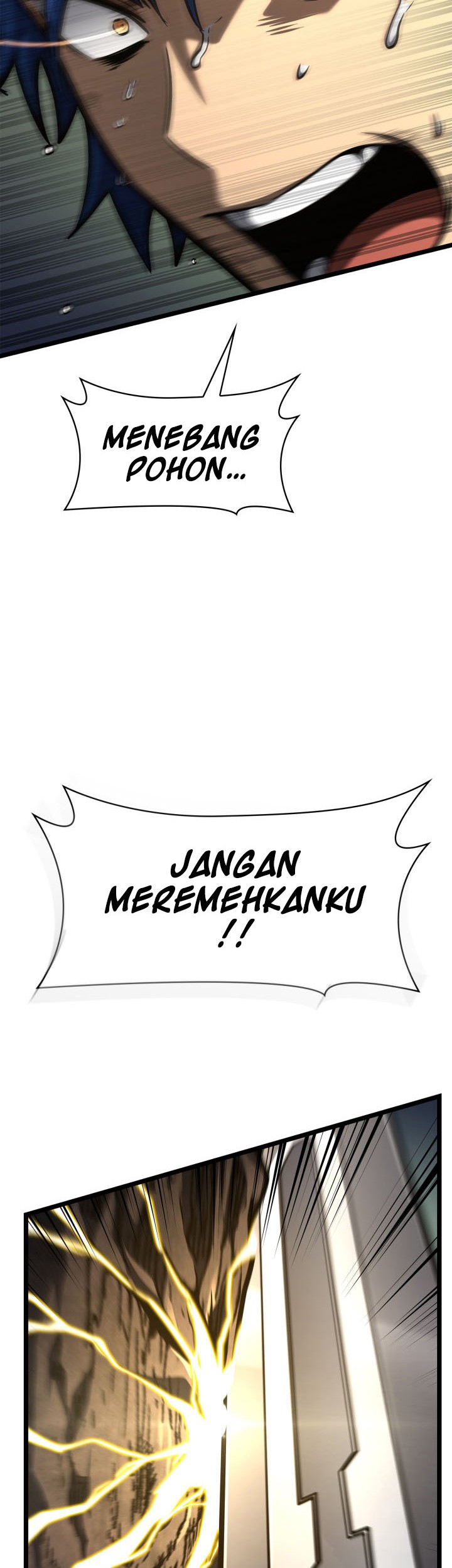 Chapter 126 - halaman 63