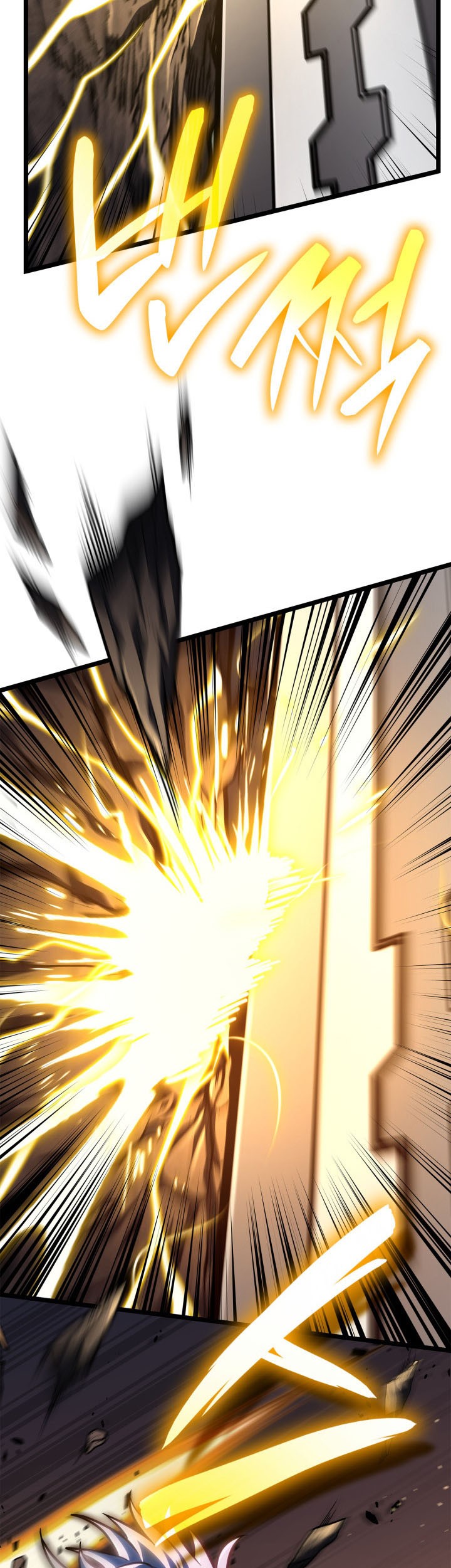 Chapter 126 - halaman 64