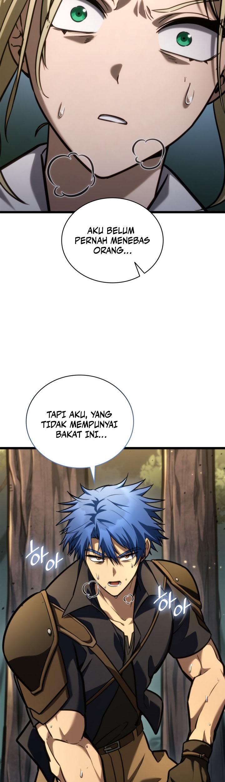Chapter 126 - halaman 68