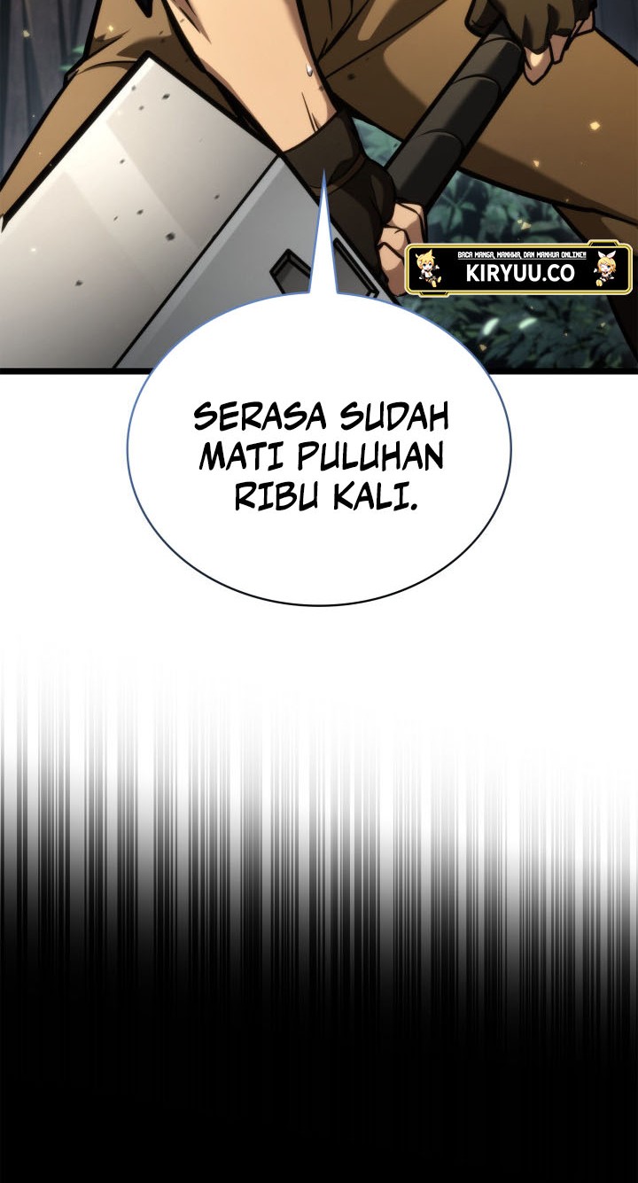 Chapter 126 - halaman 69