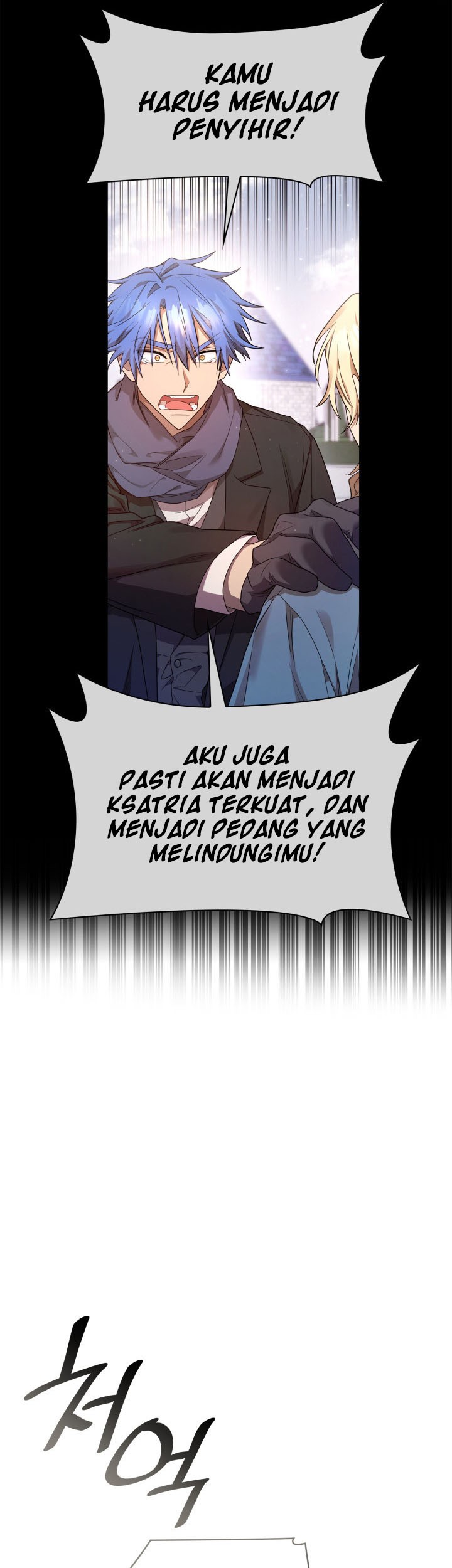 Chapter 126 - halaman 70