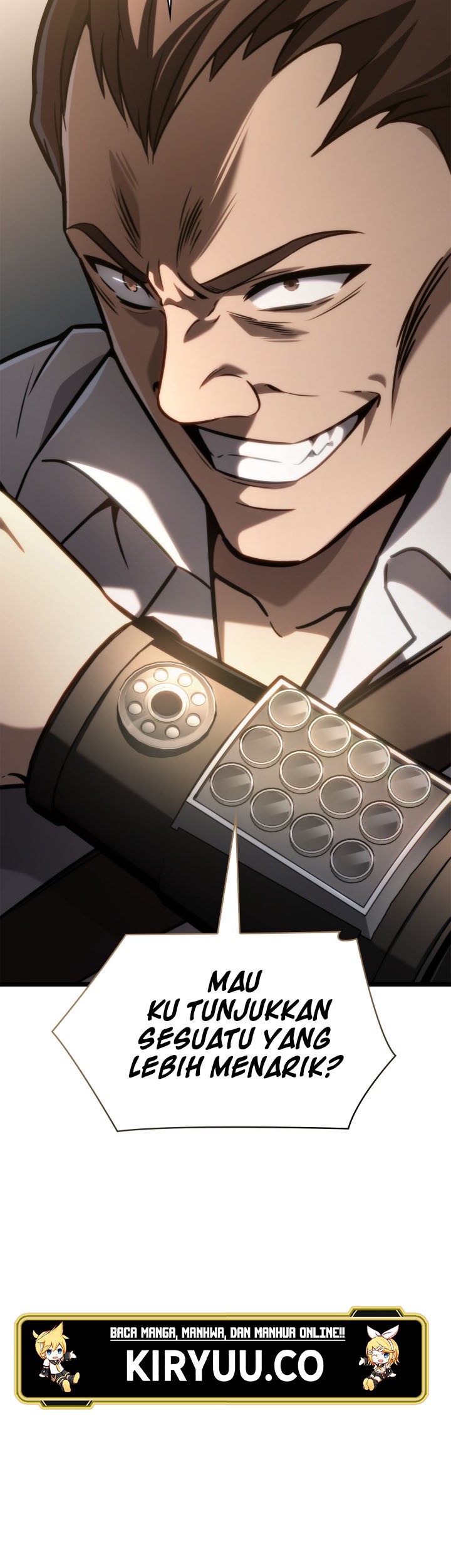 Chapter 126 - halaman 76