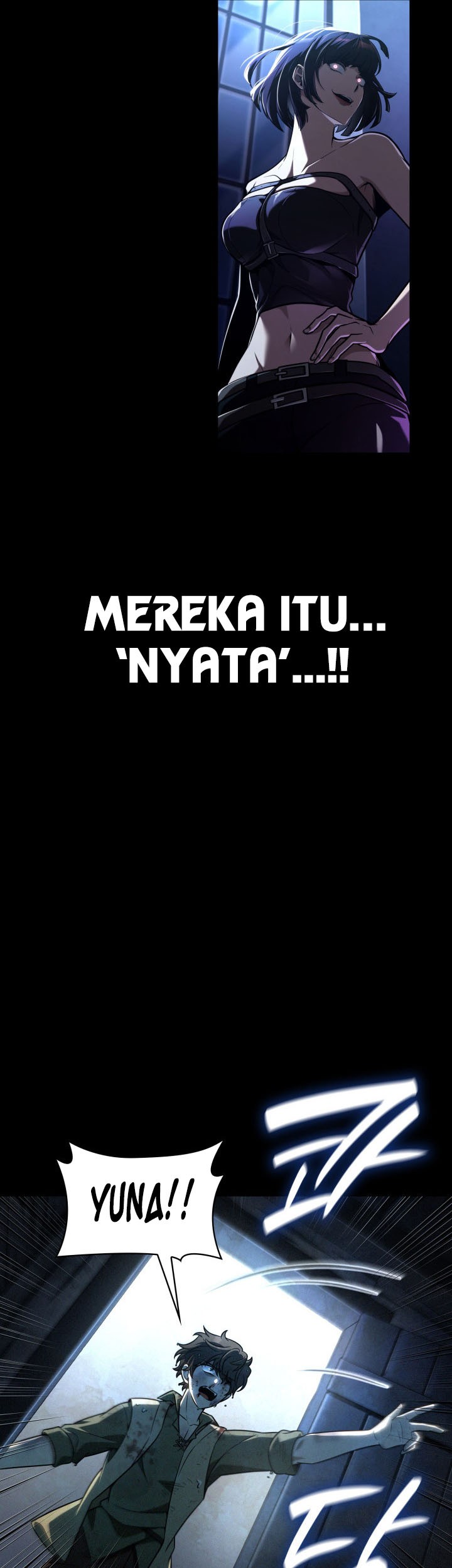 Chapter 126 - halaman 12
