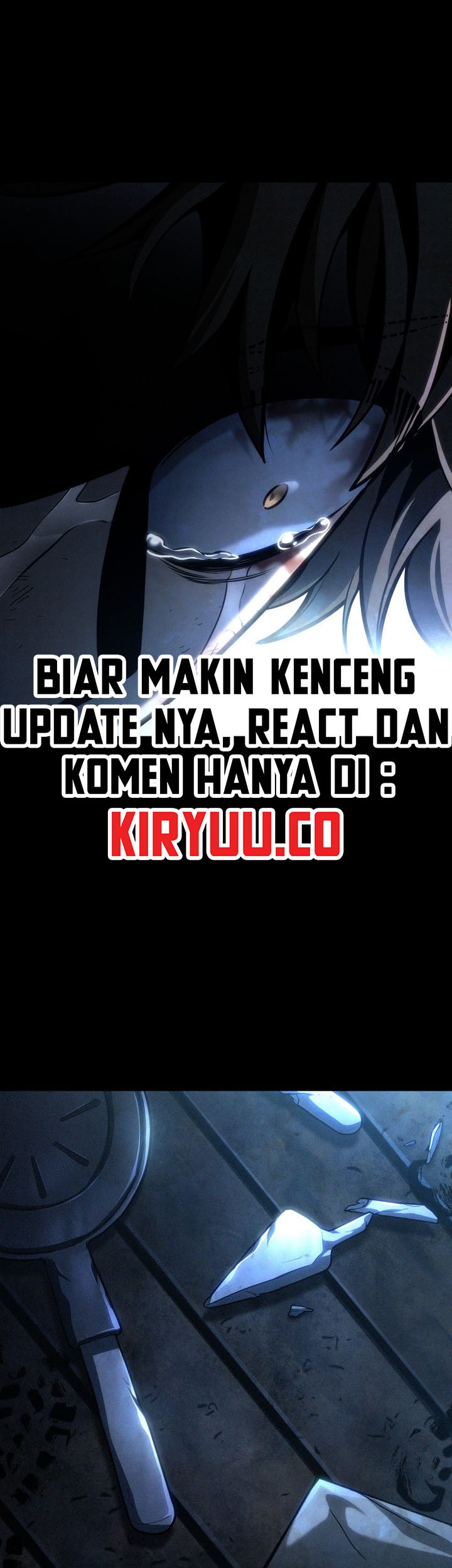 Chapter 126 - halaman 14