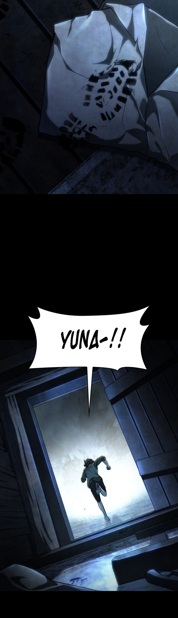 Chapter 126 - halaman 15