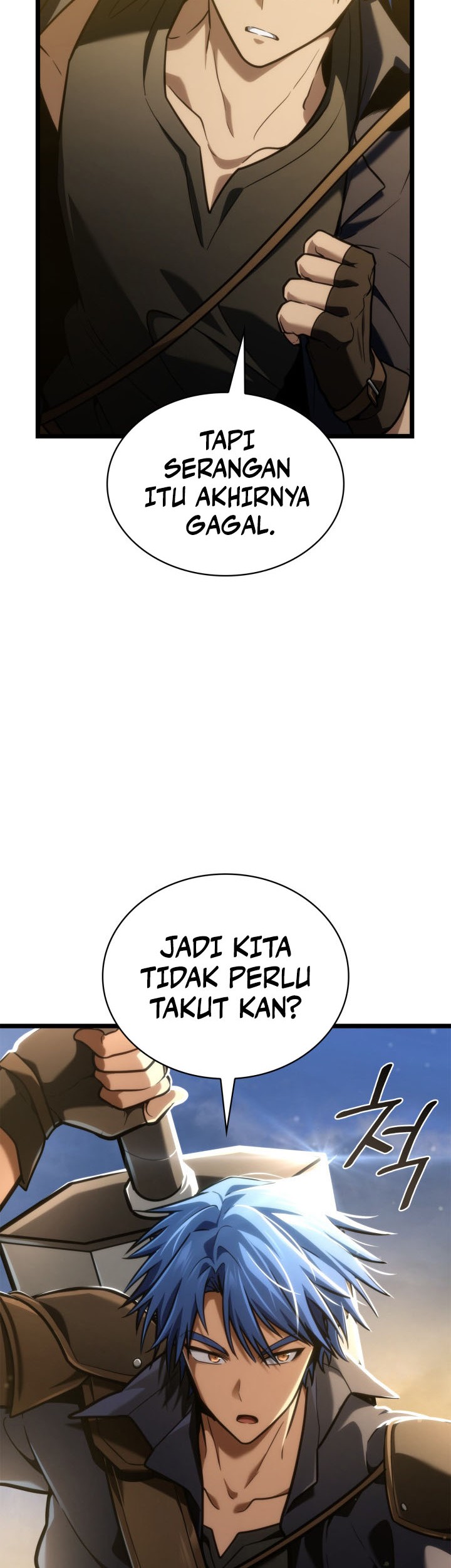 Chapter 126 - halaman 23
