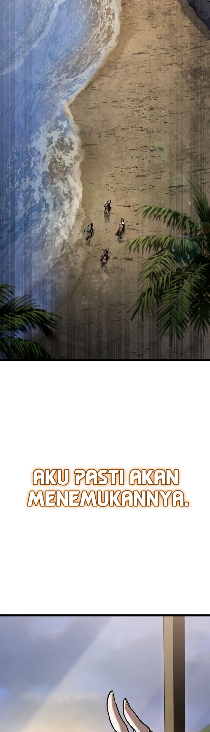 Chapter 126 - halaman 36