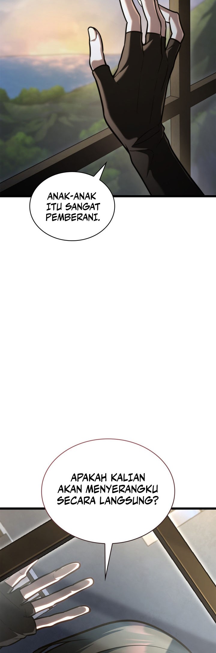 Chapter 126 - halaman 37