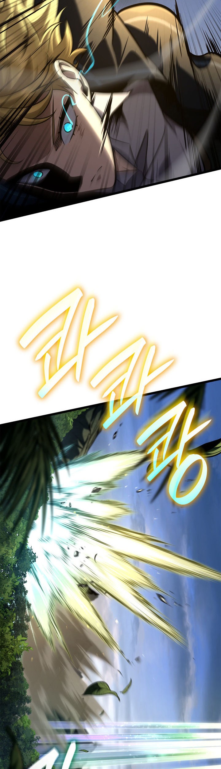 Chapter 127 - halaman 39
