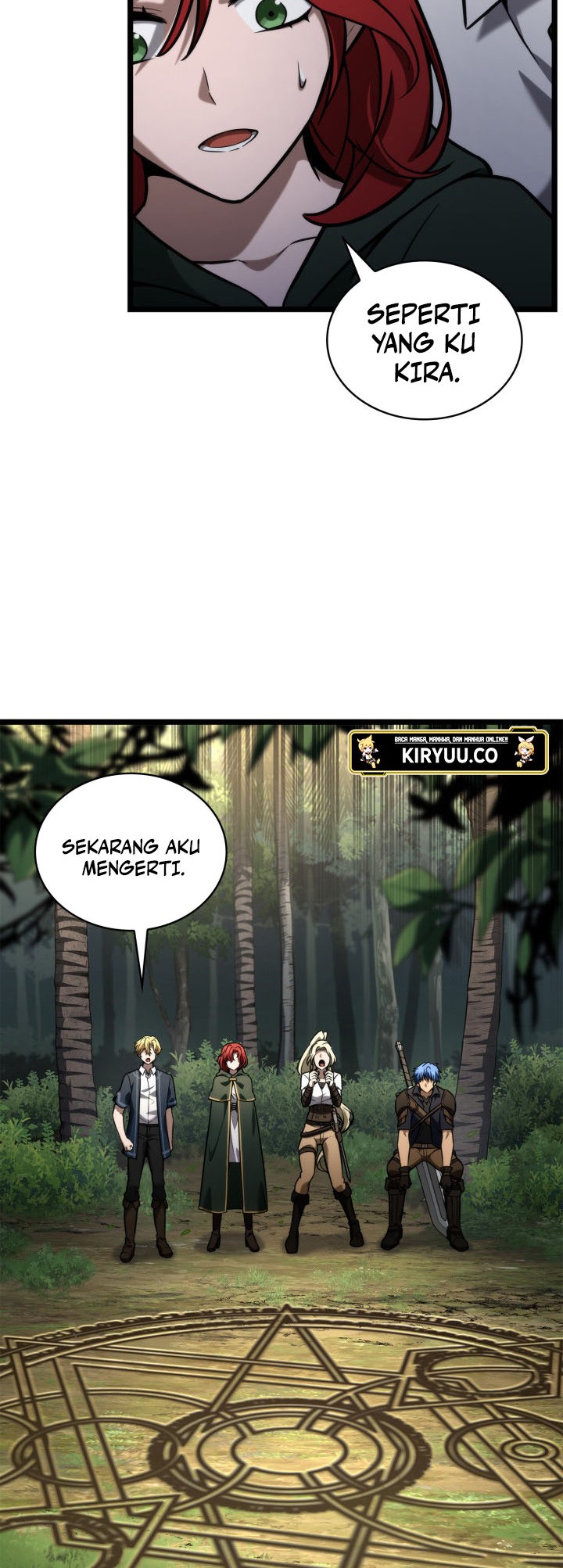 Chapter 127 - halaman 45