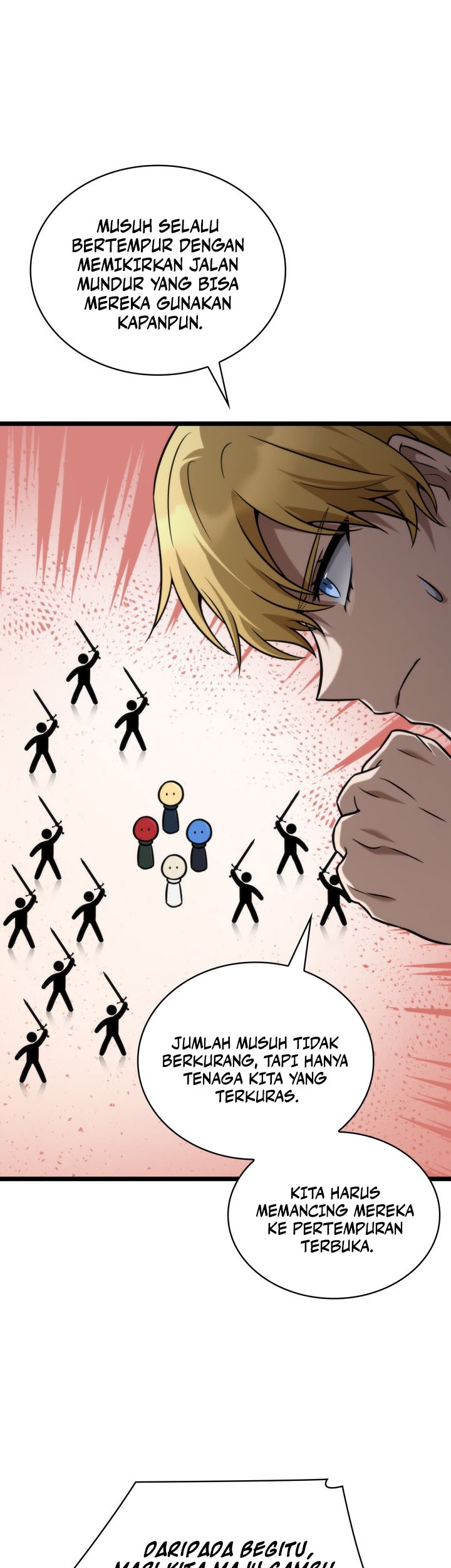 Chapter 127 - halaman 48