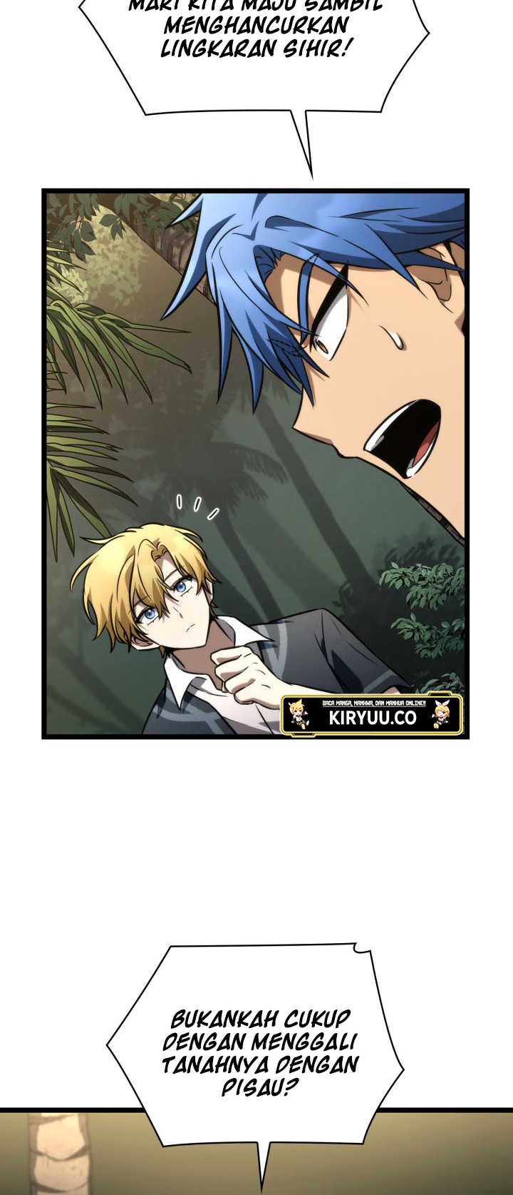Chapter 127 - halaman 49
