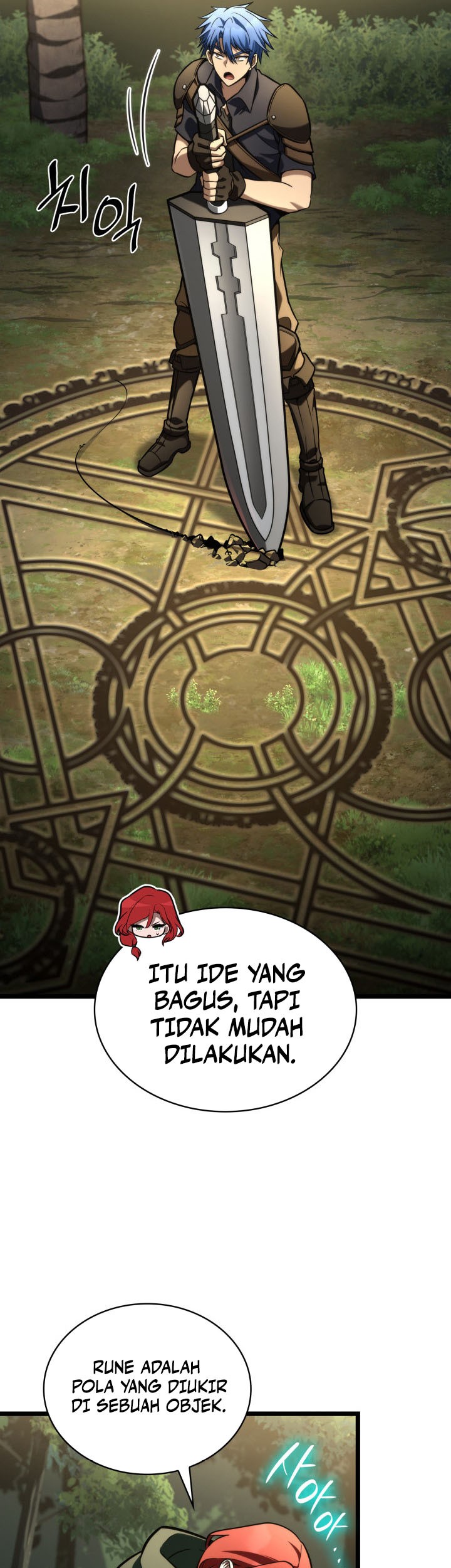 Chapter 127 - halaman 50