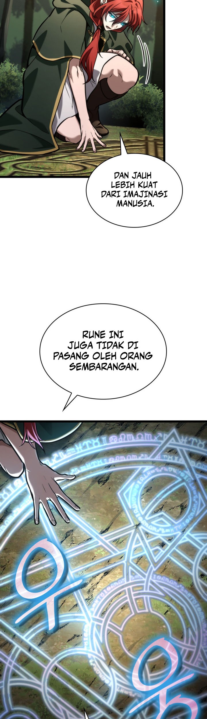 Chapter 127 - halaman 51