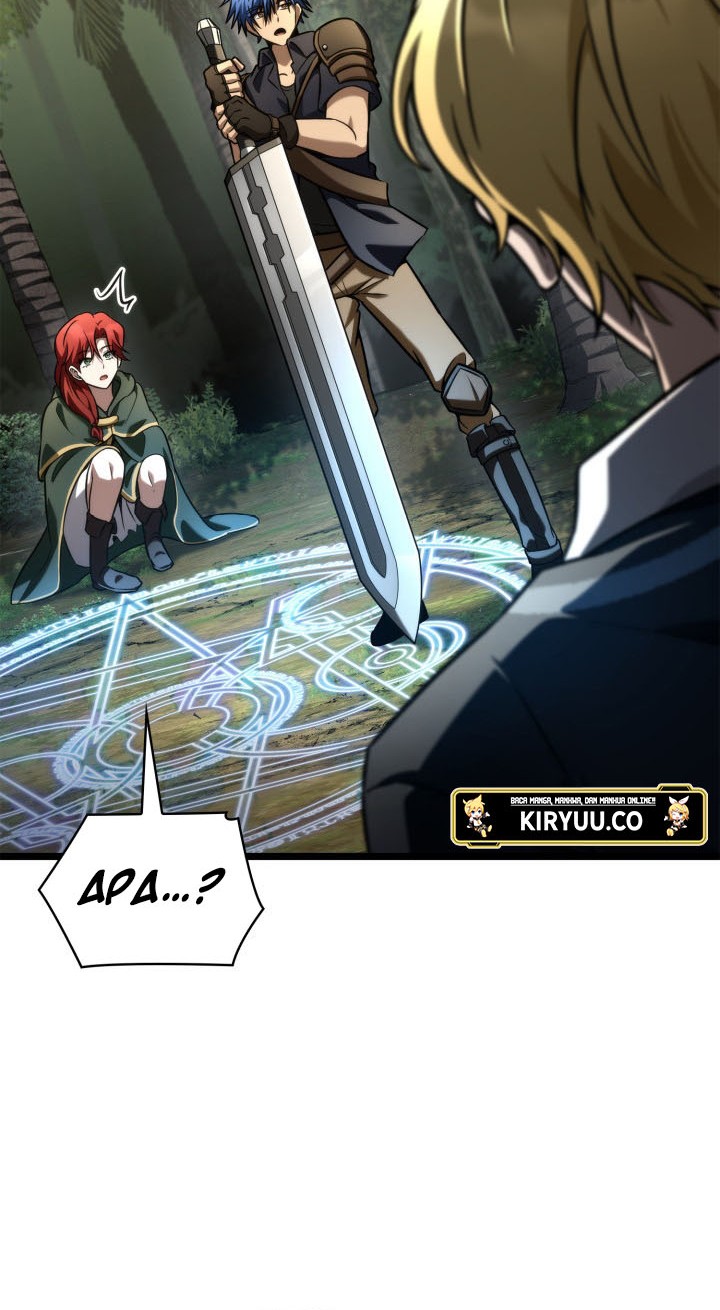 Chapter 127 - halaman 53