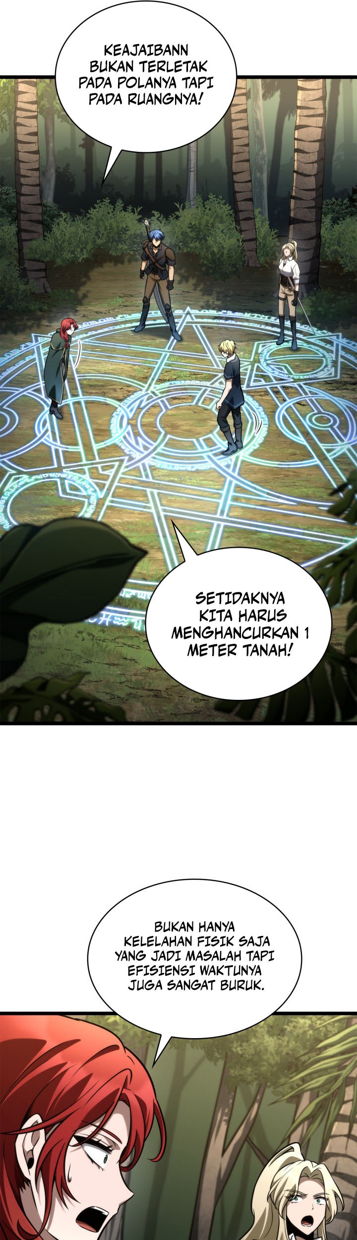 Chapter 127 - halaman 54