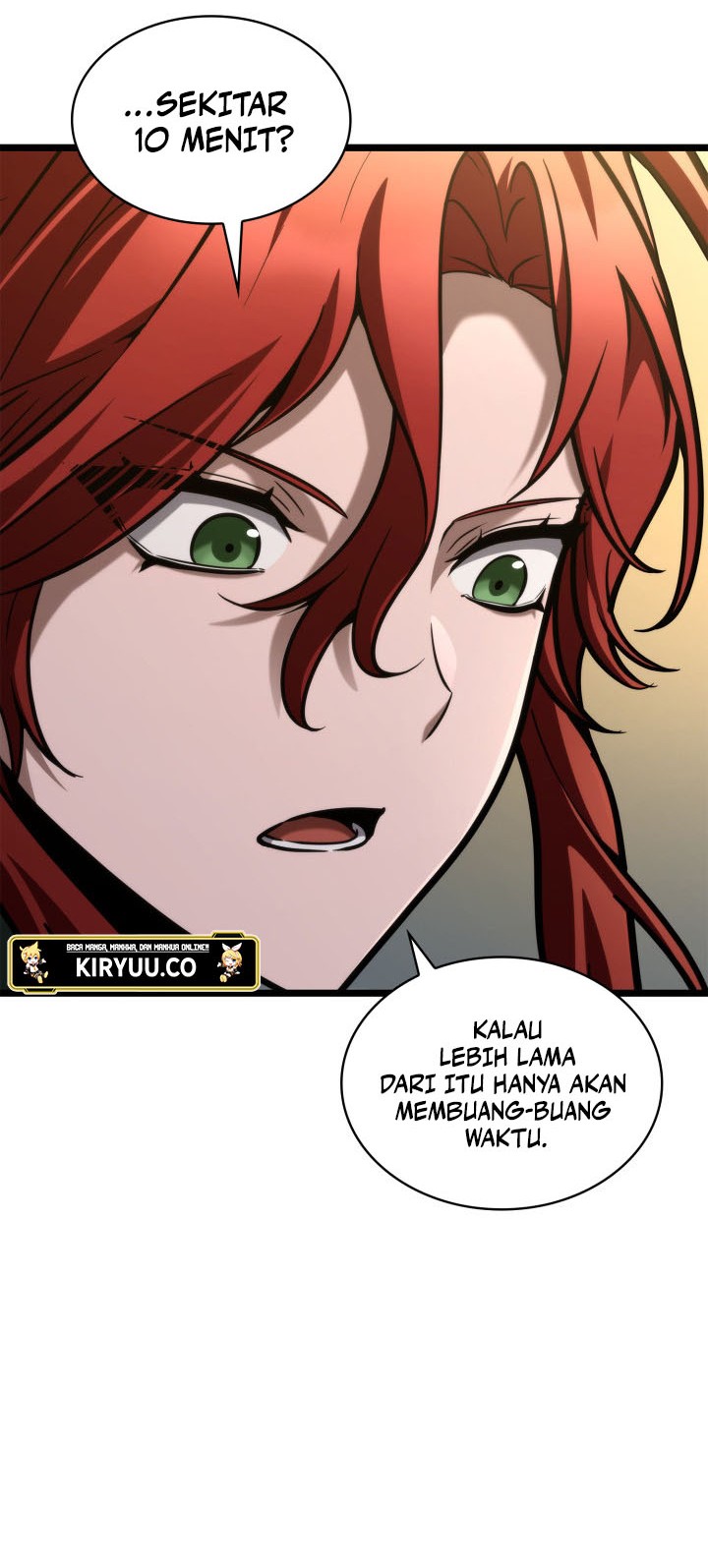 Chapter 127 - halaman 57