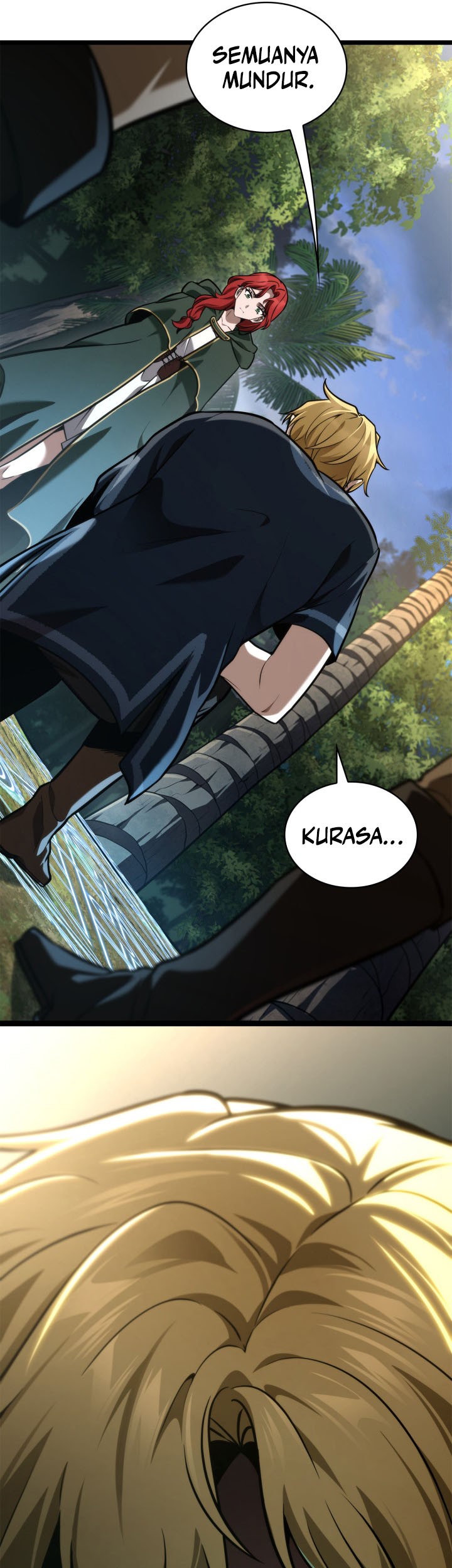 Chapter 127 - halaman 58