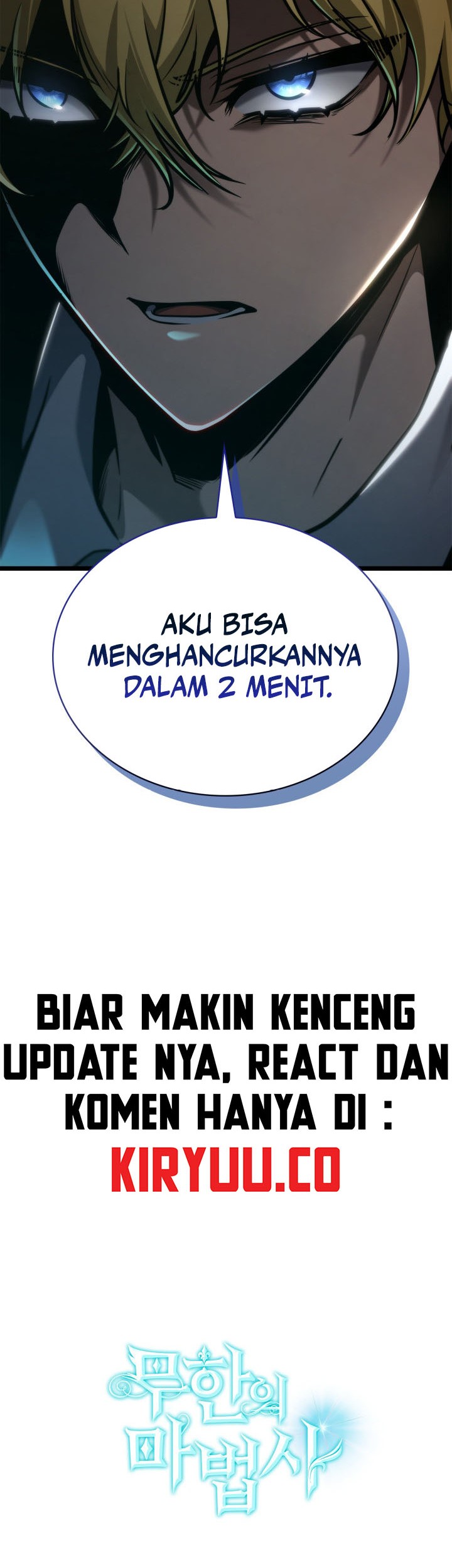 Chapter 127 - halaman 59