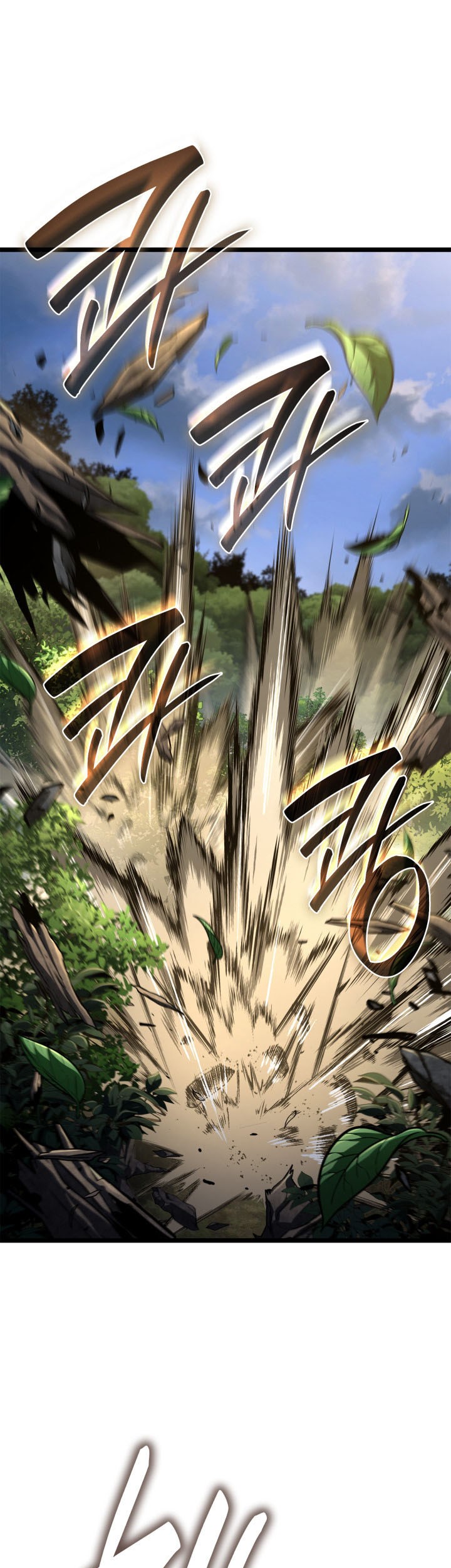 Chapter 127 - halaman 2