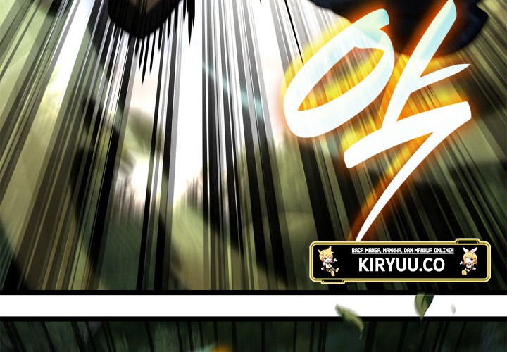 Chapter 127 - halaman 13