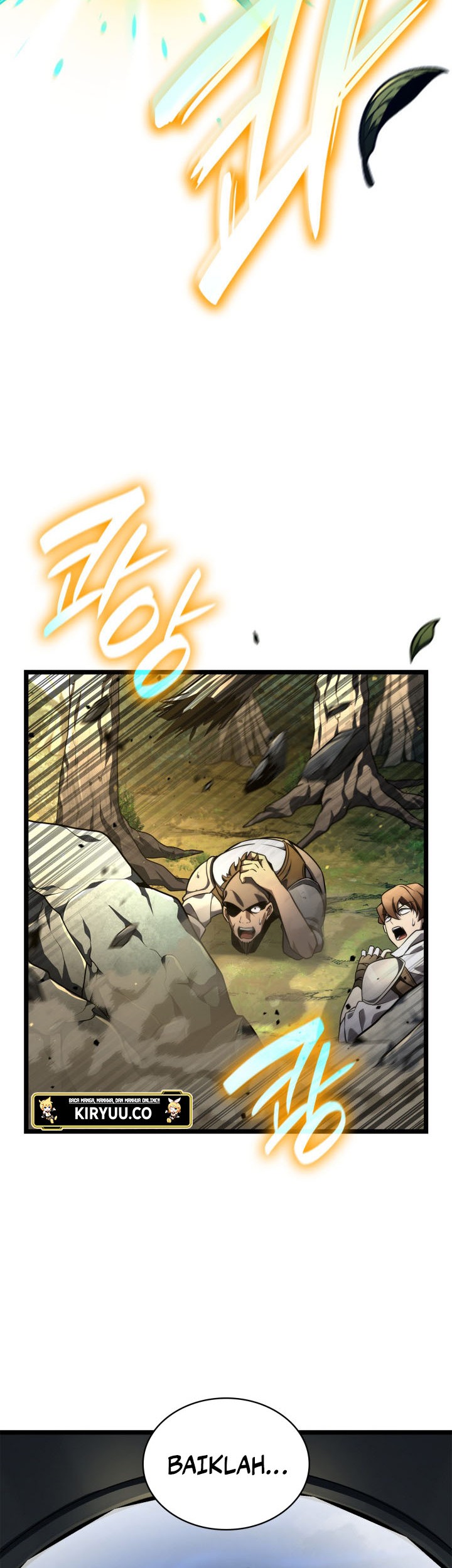 Chapter 127 - halaman 15