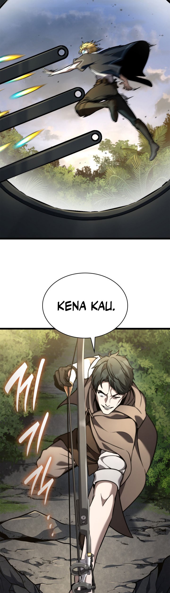 Chapter 127 - halaman 16