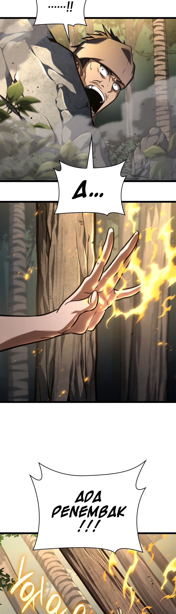 Chapter 127 - halaman 19