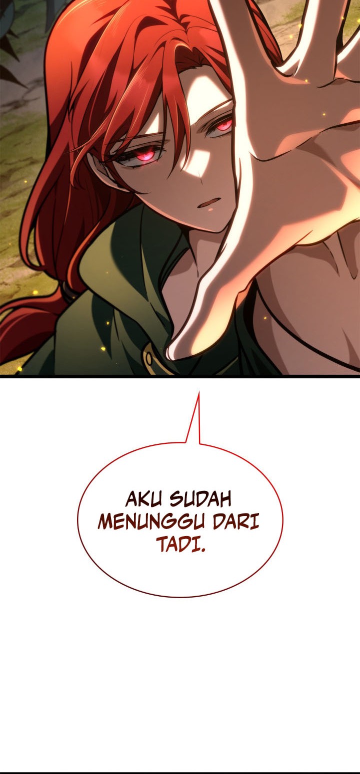 Chapter 127 - halaman 21