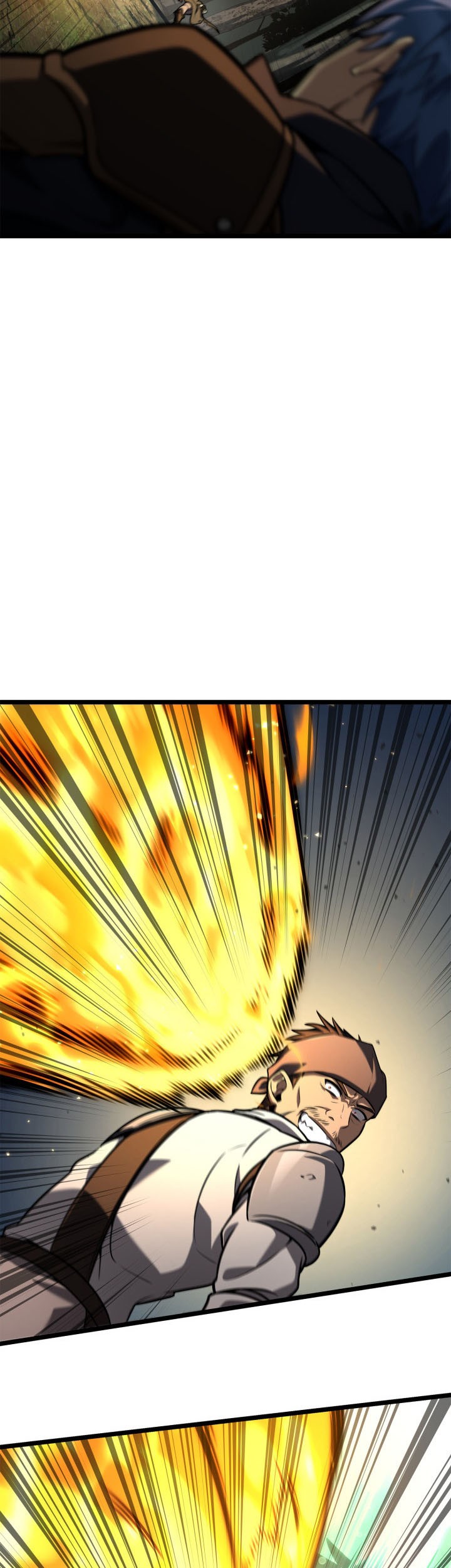 Chapter 127 - halaman 28