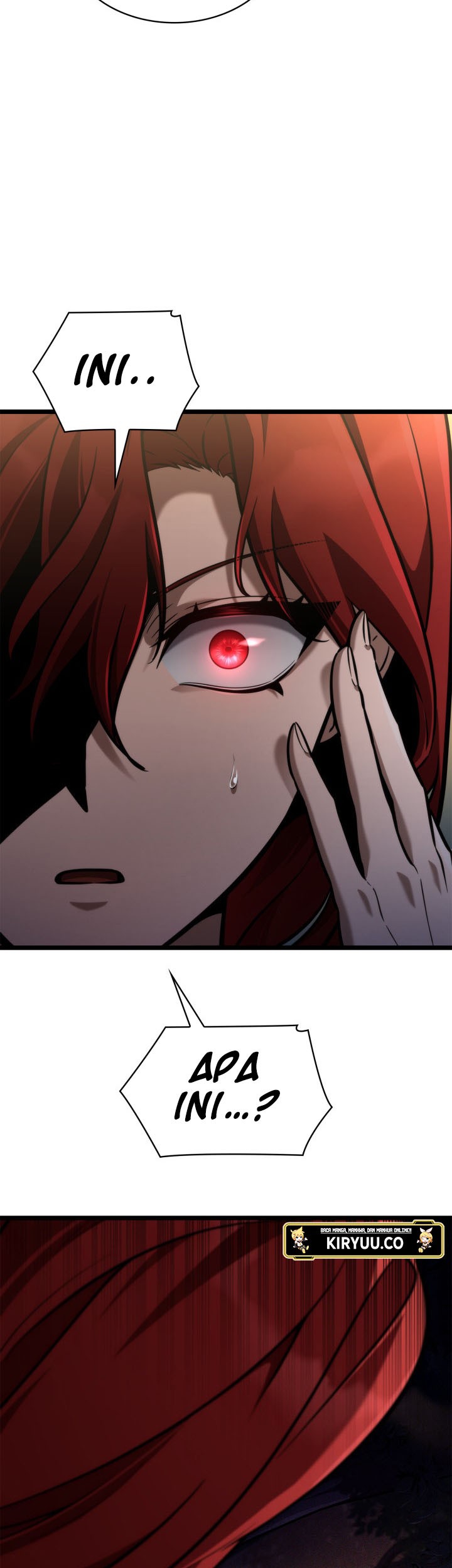 Chapter 127 - halaman 32