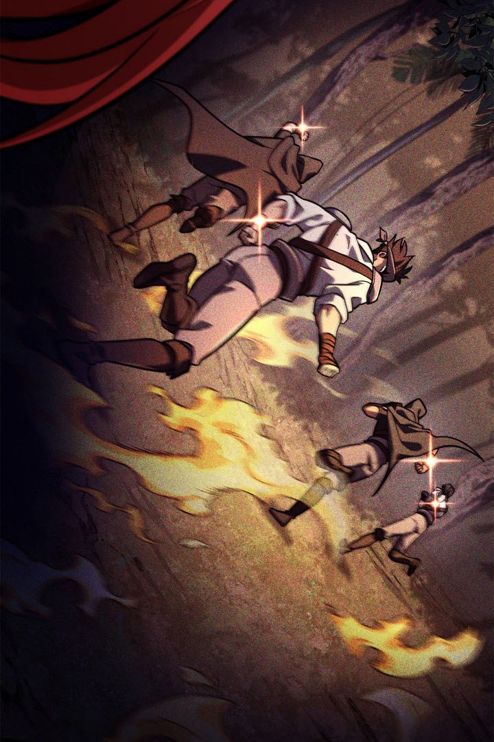 Chapter 127 - halaman 33