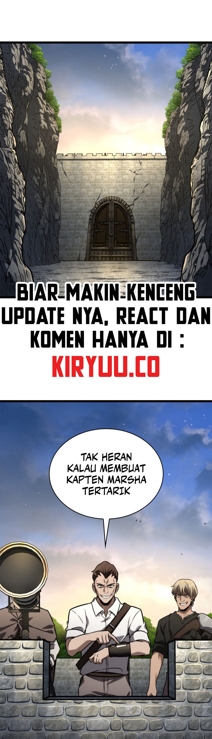Chapter 127 - halaman 35