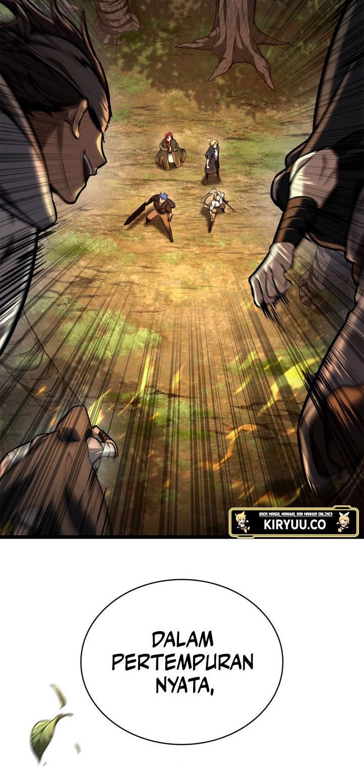 Chapter 127 - halaman 37