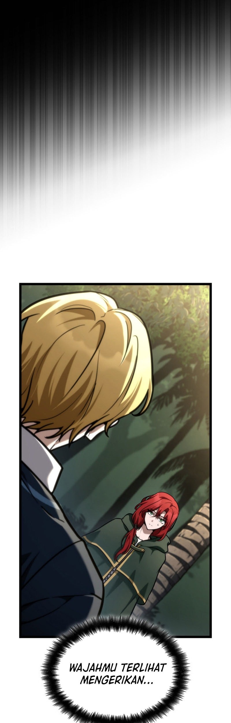 Chapter 128 - halaman 36