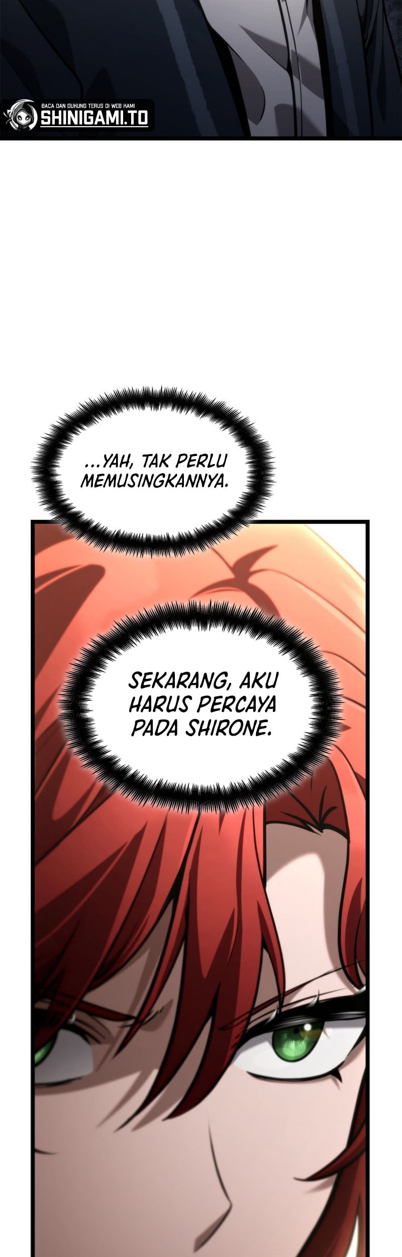 Chapter 128 - halaman 38