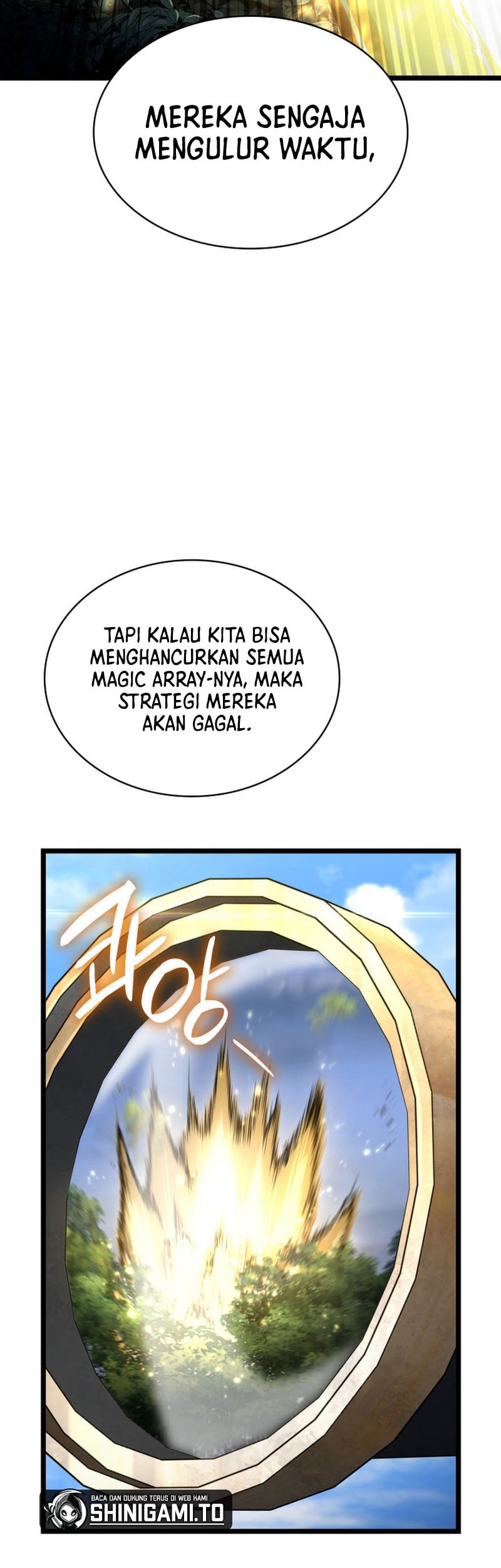 Chapter 128 - halaman 45