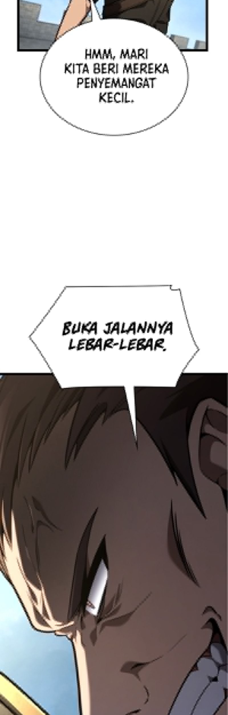 Chapter 128 - halaman 49