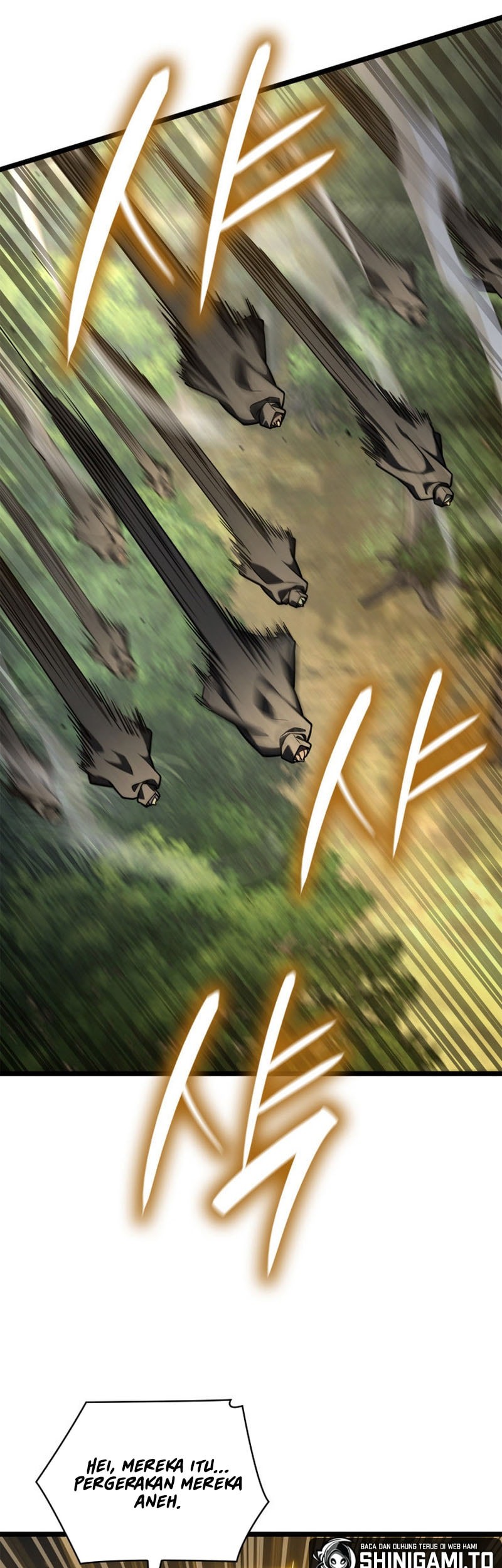 Chapter 128 - halaman 52