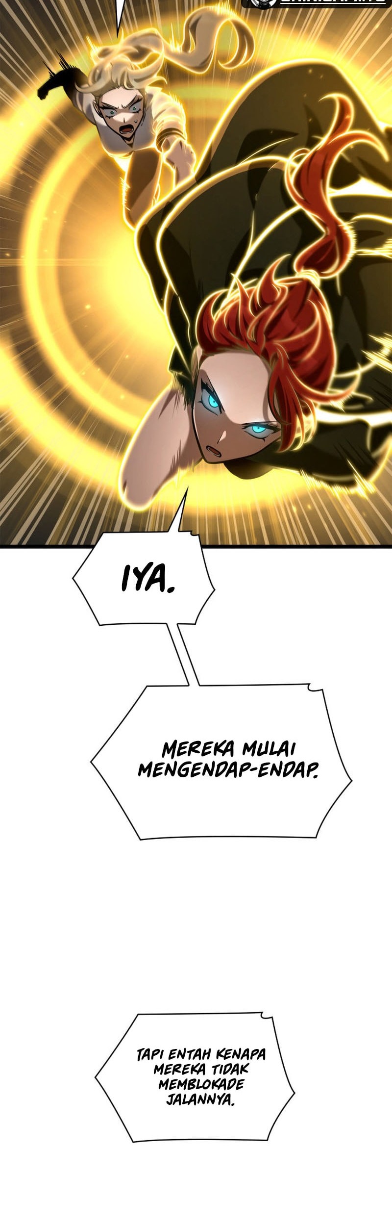 Chapter 128 - halaman 53