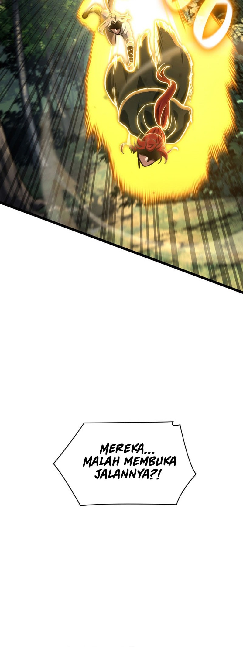 Chapter 128 - halaman 55