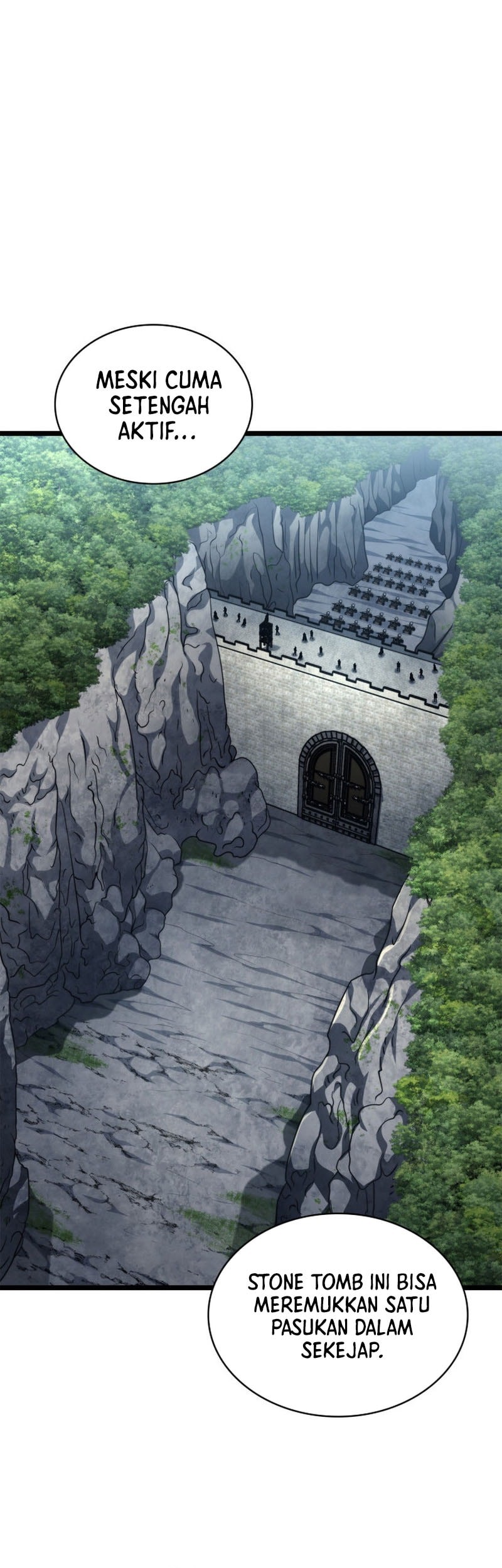 Chapter 128 - halaman 64