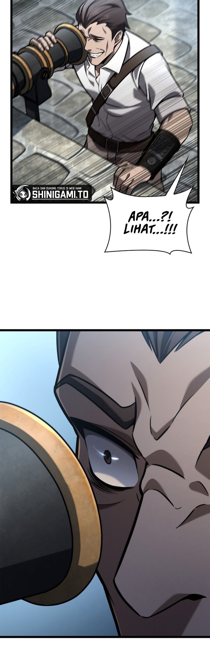 Chapter 128 - halaman 66