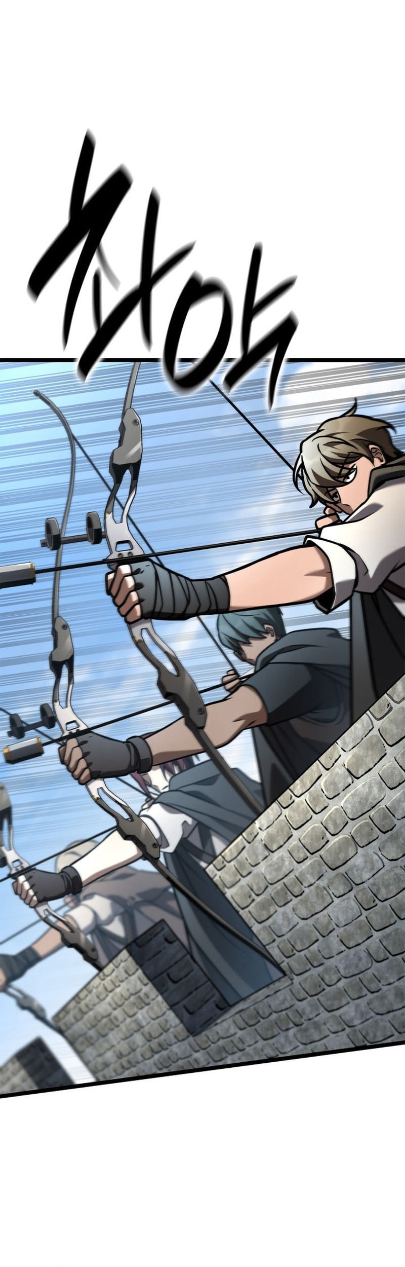 Chapter 128 - halaman 72