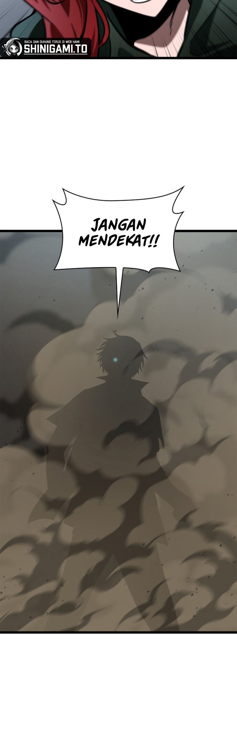 Chapter 128 - halaman 77