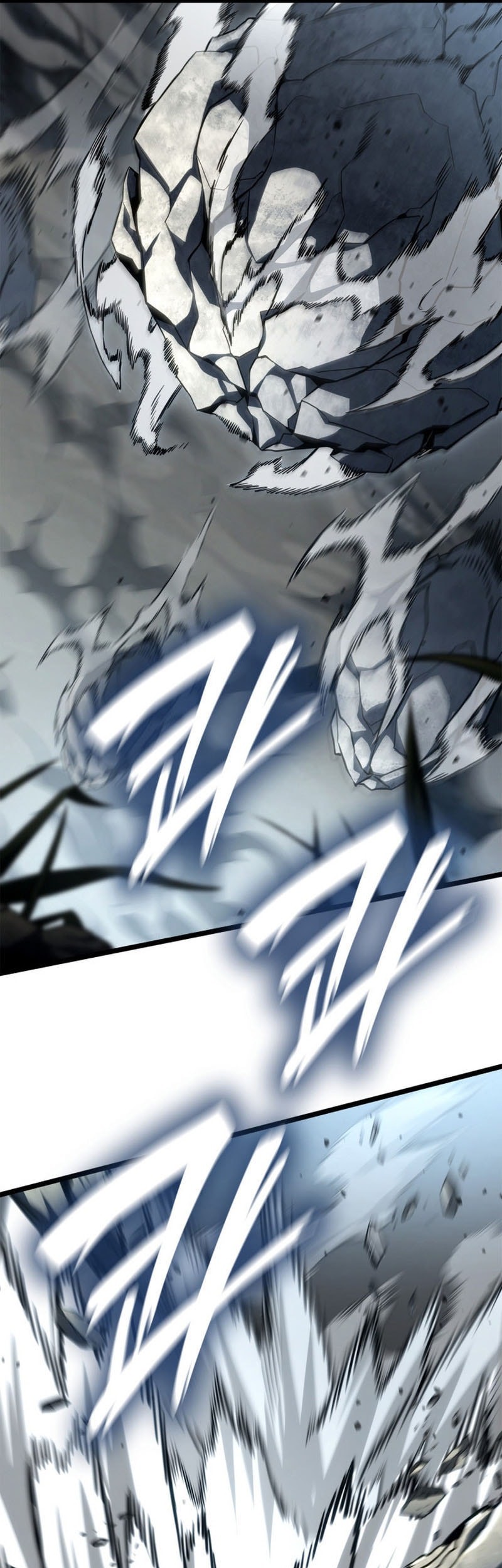 Chapter 128 - halaman 80