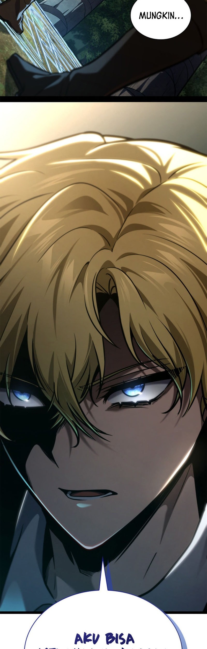 Chapter 128 - halaman 4
